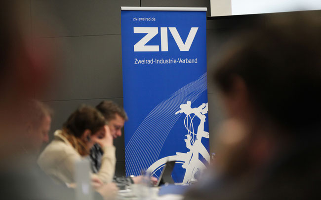 Foto: © ZIV