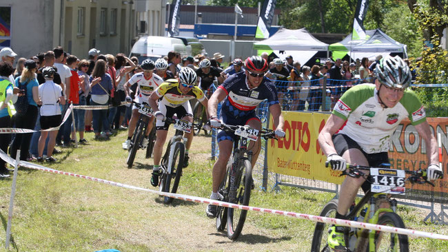 20160521_Gonso Albstadt MTB Classic Marathon_by Benno Dietrich