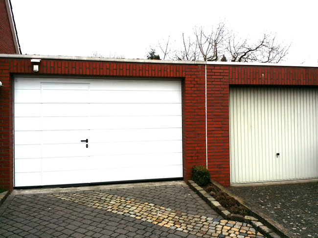 Copyright - Schreiner, Thorsten