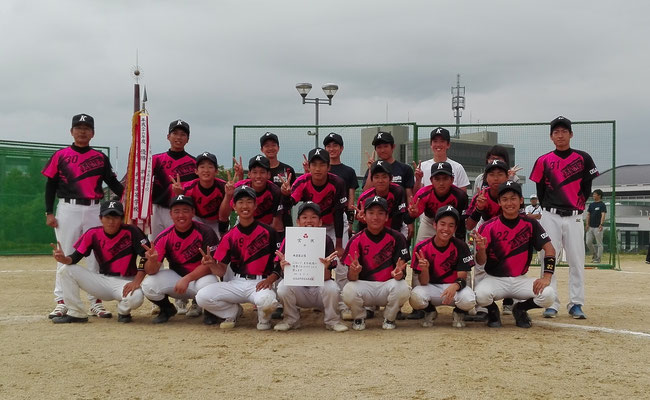 大阪高校男子ソフトボール 高体連ソフトボール Osaka Softball ページ