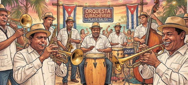 musique-du-monde-sequence-salsa-cuba