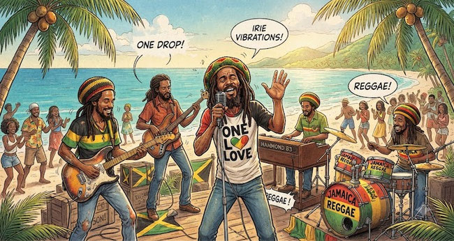 musique-du-monde-sequence-reggae-jamaique