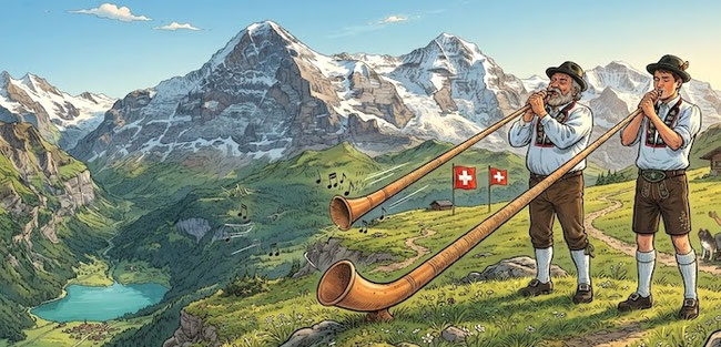 musique-du-monde-sequence-suisse