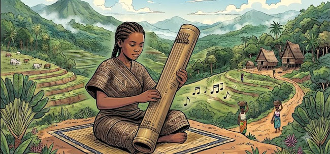 musique-du-monde-sequence-madagascar