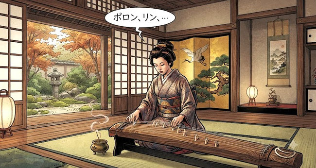 musique-du-monde-sequence-japonaise