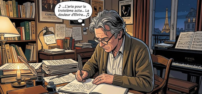 musique-et-texte-sequence-4eme-compositeur