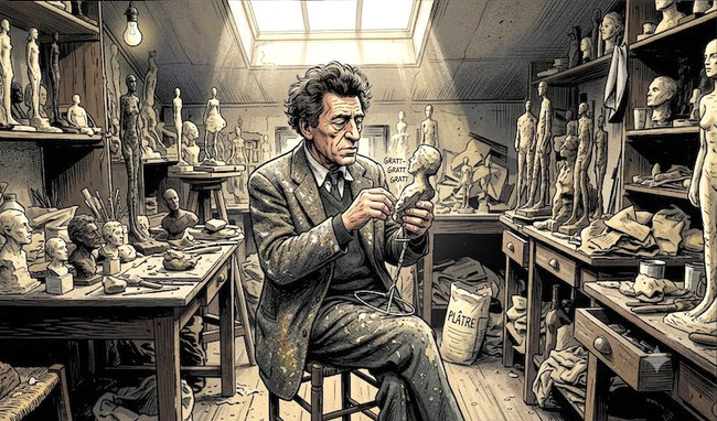 giacometti-fiche-artiste-cycle-3-portrait