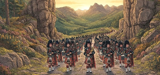 musique-du-monde-sequence-ecosse
