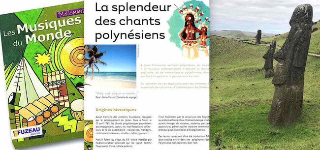 exemple