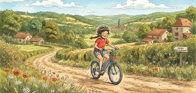 les-vacances-scolaires-dictee-ce2