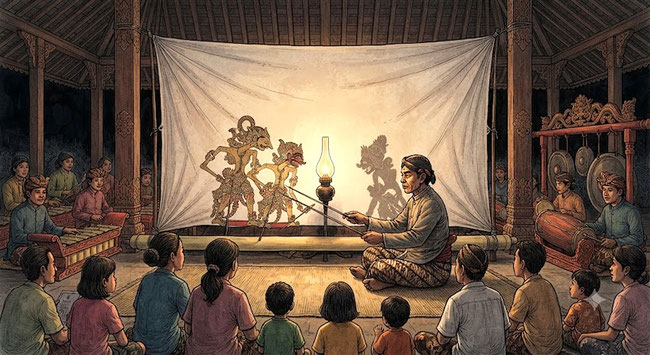 wayang-kulit-dictee-cm1-cm2-decor