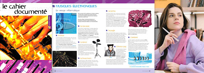 sequence-musique-3eme-cahier
