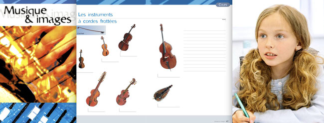 cahier chant cycle 3