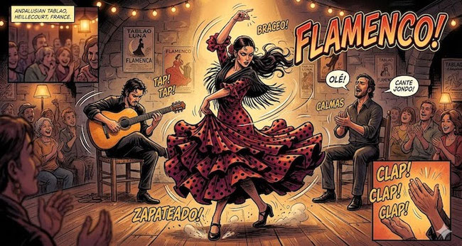 sequence-musique-flamenco-espagne