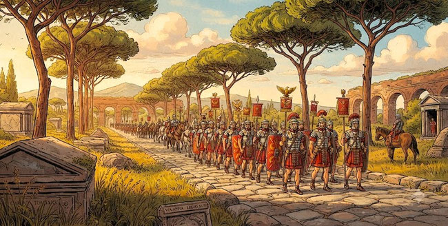 sequence-musique-descriptive-les-pins-de-rome