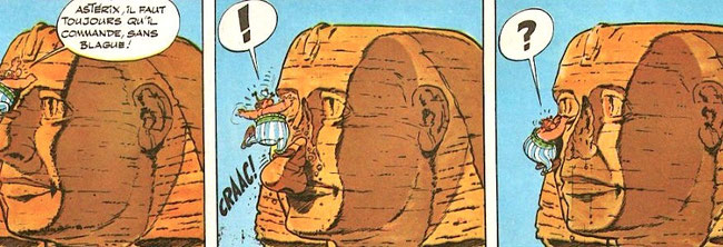 sphinx-histoire-des-arts-obelix