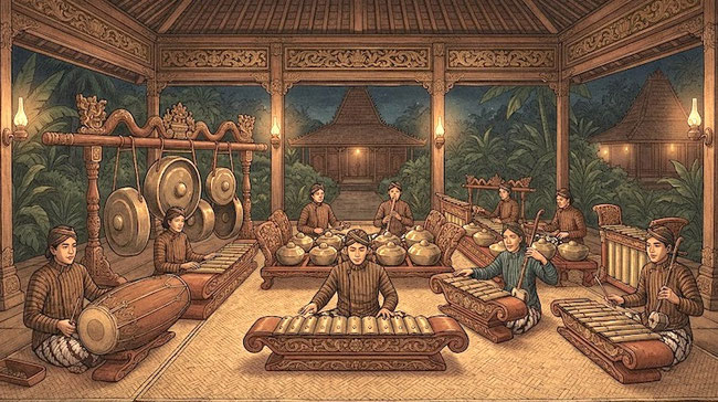 wayang-kulit-dictee-cm1-cm2-gamelan
