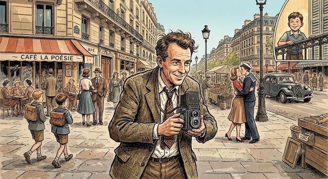 robert-doisenau-fiche-artiste-portrait