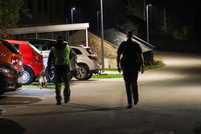 Bild: laumat.at