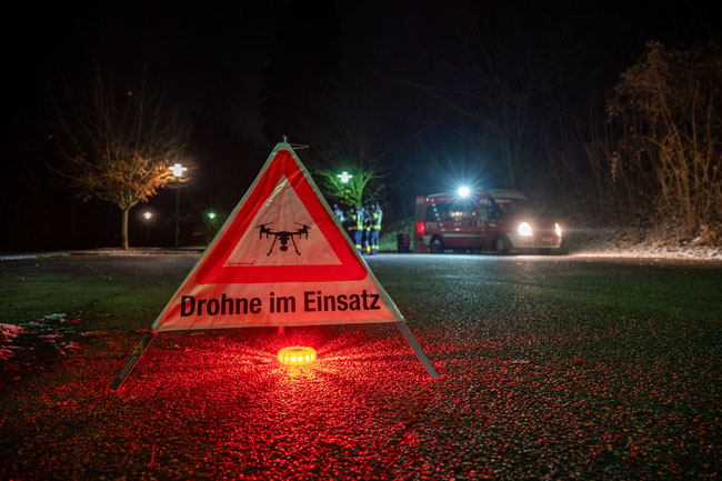 Personensuche Gmunden, 26.12.2025