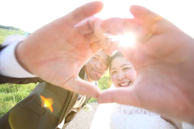 岐阜 飛騨高山  高山市 ウェディング 会場 手作り結婚式 低予算 節約 アウトドアウエディング 料理美味しい 飛騨牛 手作りウエディング 森ウエディング  オリジナルウエディング  ガーデンウェディング   リゾート婚  アットホーム カジュアル 緑いっぱい  笑顔 カワイイ パーティー 手作りアイテム 持ち込み料無料 ホワイトルンゼ 切株 手作りウエディングアイテム 手作り結婚式会場 手作り結婚式のススメ 結婚式diy 結婚式ＤＩＹ 手作り結婚式diyアイテム 美味しいウエディングケーキ  かわいい