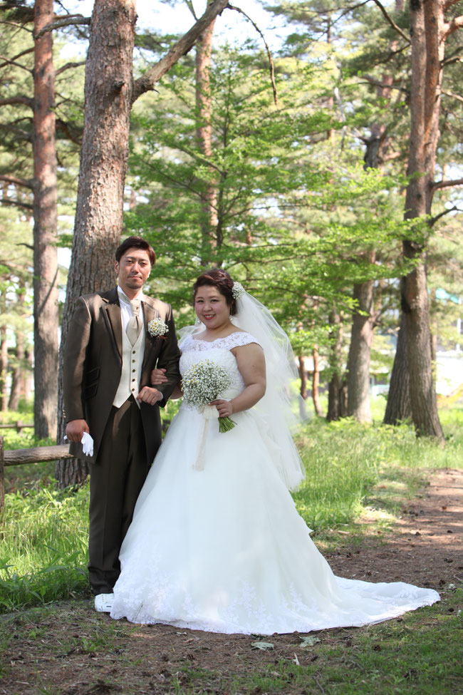 岐阜 飛騨高山  高山市 ウェディング 会場 手作り結婚式 低予算 節約 アウトドアウエディング 料理美味しい 飛騨牛 手作りウエディング 森ウエディング  オリジナルウエディング  ガーデンウェディング   リゾート婚  アットホーム カジュアル 緑いっぱい  笑顔 カワイイ パーティー 手作りアイテム 持ち込み料無料 ホワイトルンゼ 切株 手作りウエディングアイテム 手作り結婚式会場 手作り結婚式のススメ 結婚式diy 結婚式ＤＩＹ 手作り結婚式diyアイテム 美味しいウエディングケーキ  かわいい