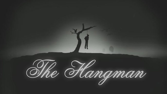 The Hangman 