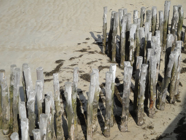 St. Malo Bretagne F