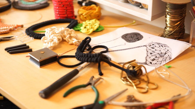 accessoriesbyah.com, joli site Jimdo