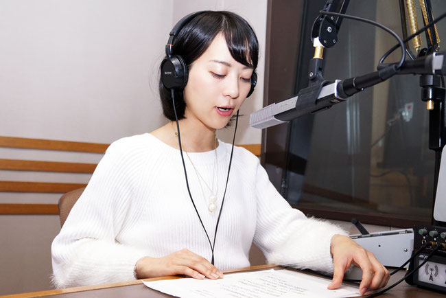 アルファアカデミー  アナスクール学生クラス 