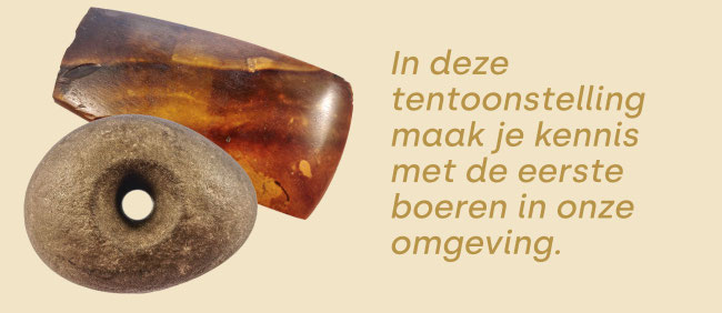 expositie oerboer!