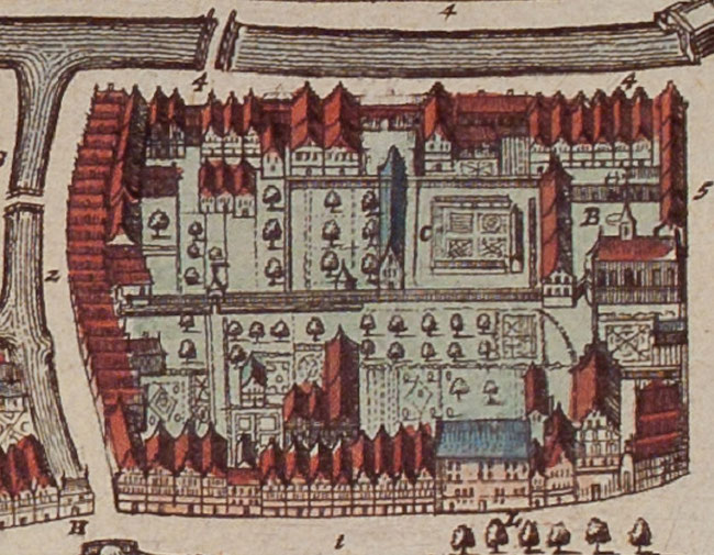 Franeker Academie