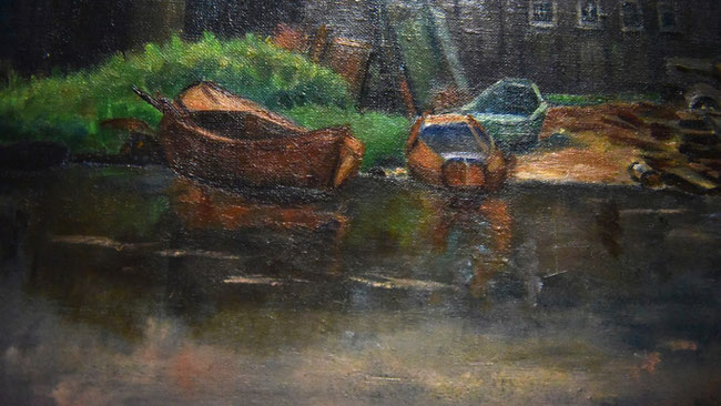 Jac Scheffer