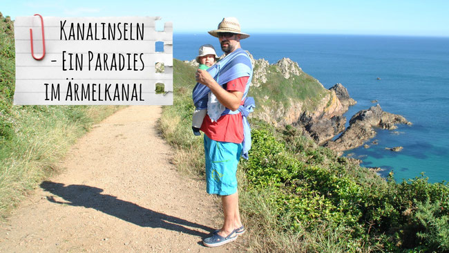 Sammlung durchbohren Baden kanalinsel jersey klima Garage Wissenschaft Eid