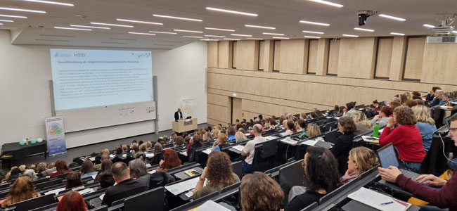 15. Leipziger Frühjahrssymposium 27.03.2026
