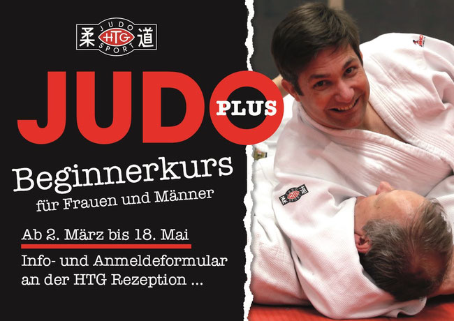 Bild anklicken zum vergrößern