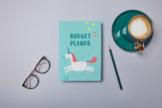 budgetplaner