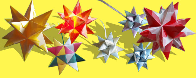 Weihnachtsschmuck