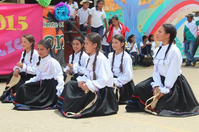 Danza