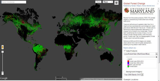 earthenginepartners.appspot.com/science-2013-global-forest 