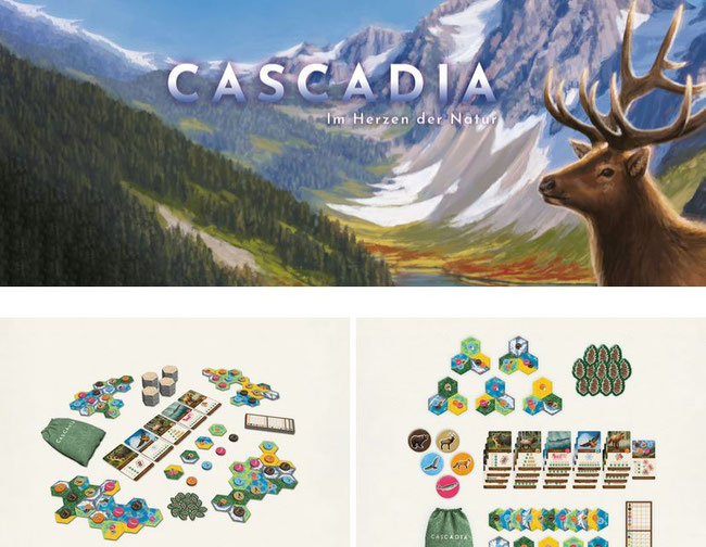 Quelle: https://www.kosmos.de/de/cascadia-im-herzen-der-natur_1682590_4002051682590