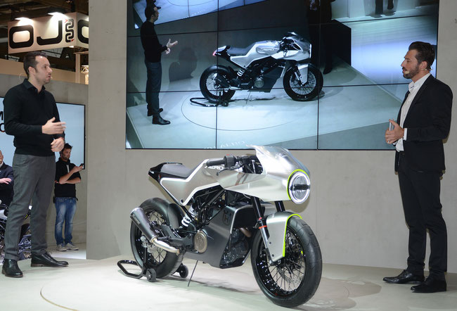 Die Motorrad Branche Ist In Bewegung Wolfs Private Website Uber Motorrader Und Reisen Die Motorrad Branche Ist In Bewegung Wolfs Private Website Uber Motorrader Und Reisen
