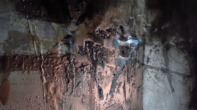 quadri in resina Milano