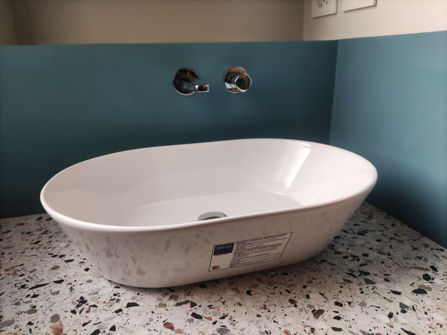 rifacimento pavimenti industriali, pavimento in resina prezzo,   epossidica trasparente, microcemento bagno, microcemento prezzo, resina autolivellante, resine decorative, pavimenti a basso spessore, pavimento in resina spatolato, pavimento in resina deco