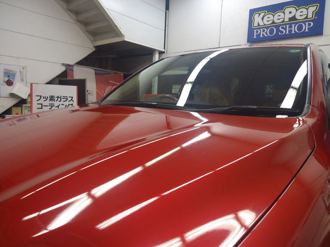 松山店 - あらゆる「車の美しさ」を実現するキーパーコーティングと ... www.keeperlabo.jp/matsuyama/ 洗車・コーティングについて信頼できるプロが居る店、キーパーラボです。 ... 愛媛県松山市本町6丁目7-1 ... 紹介で・・・ 藤岡 · 02月16日 リフレッシュ 藤岡; 02月14日 新車にコーティング 藤岡; 02月12日 ハスラーにコーティング 藤岡; 02月09日 リフレッシュ 藤岡. このページに 5 回アクセスしています。前回のアクセス: 15/02/21