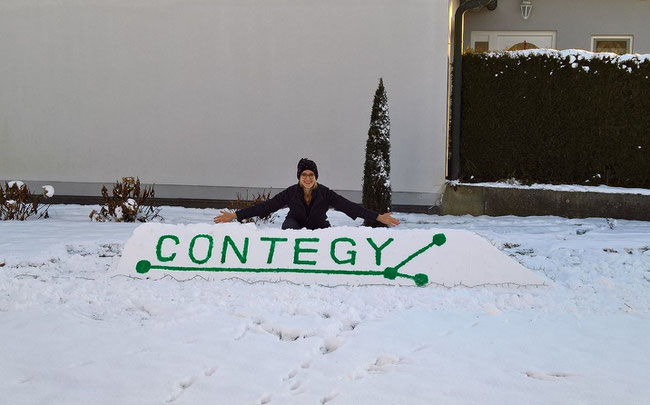 1_Jahr_CONTEGY_Blog_contegy_de