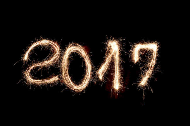 2017_Blog_contegy_de