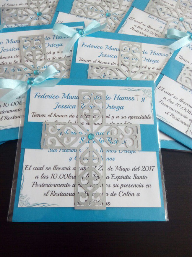 videos para hacer invitaciones de bautizo videos para hacer invitaciones de bautizo