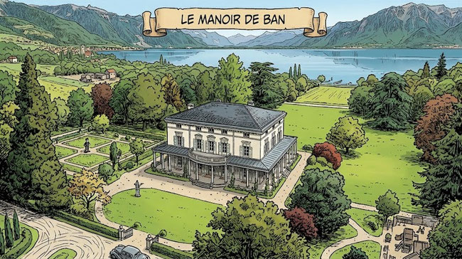 charlie-chaplin-le-manoir-de-ban-expose-cm2