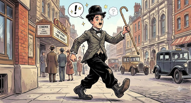 charlie-chaplin-expose-cm2-rue